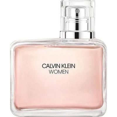 Calvin Klein Women EDP