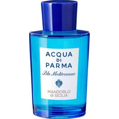 Acqua di Parma Mandorlo di Sicilia EDT