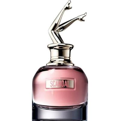 Jean Paul Gaultier Scandal EDP