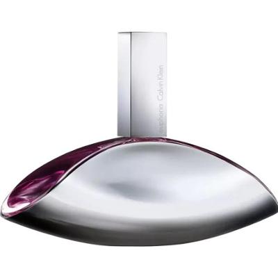 Calvin Klein Euphoria EDP
