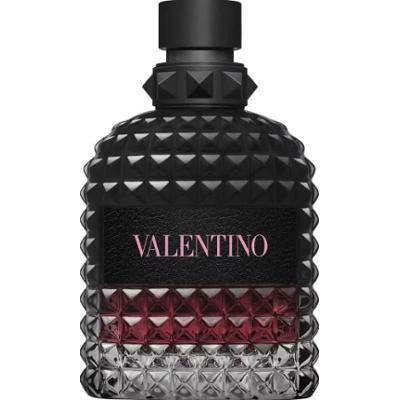 Valentino Valentino Uomo Born In Roma Intense EDP