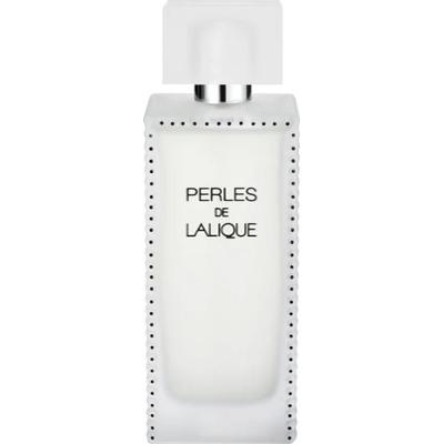 Lalique Perles de Lalique EDP