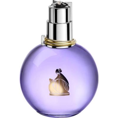 Lanvin Éclat d'Arpège EDP