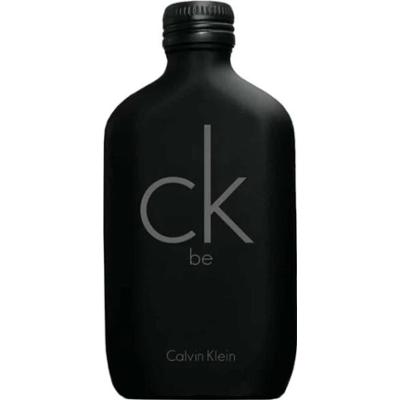 Calvin Klein CK Be EDT
