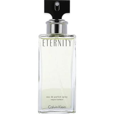 Calvin Klein Eternity EDP