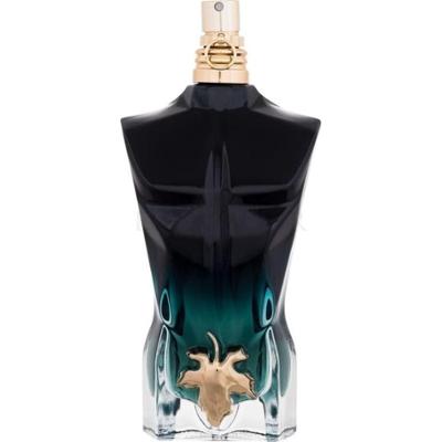 Jean Paul Gaultier Le Beau Le Parfum EDP