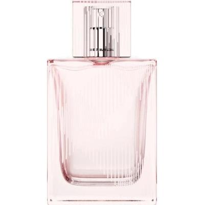 Burberry Brit Sheer EDT