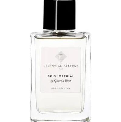 Essential Parfums Bois Impérial EDP