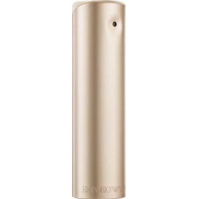 Emporio Armani She EDP