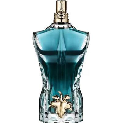 Jean Paul Gaultier Le Beau EDT