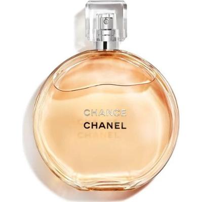Chanel Chance EDT