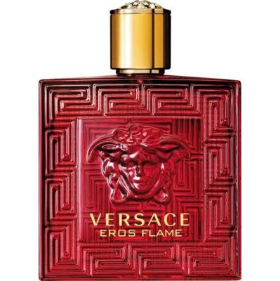 Versace Eros Flame EDP