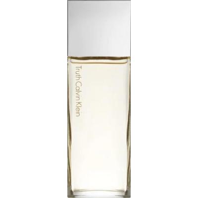 Calvin Klein Truth EDP