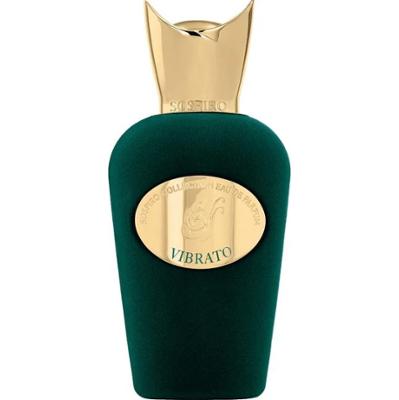 Sospiro Vibrato EDP