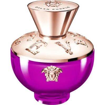 Versace Pour Femme Dylan Purple EDP