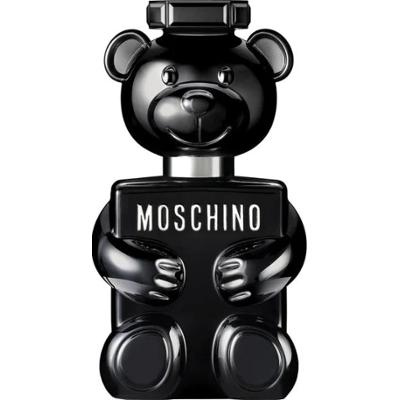 Moschino Toy Boy EDP