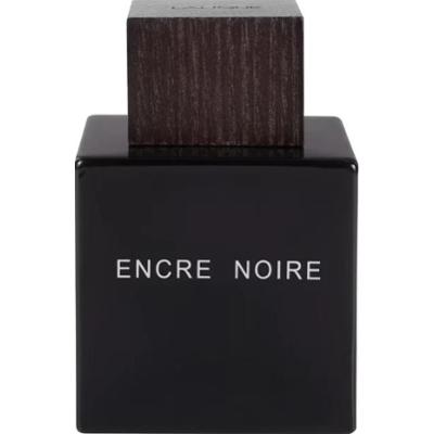 Lalique Encre Noire EDT