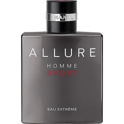Chanel Allure Homme Sport Eau Extreme EDP