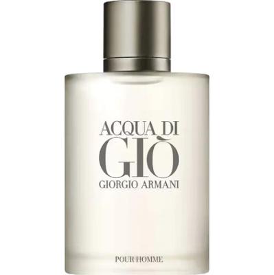 Giorgio Armani Acqua di Giò Pour Homme EDT