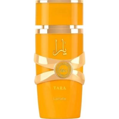 Lattafa Yara Tous EDP