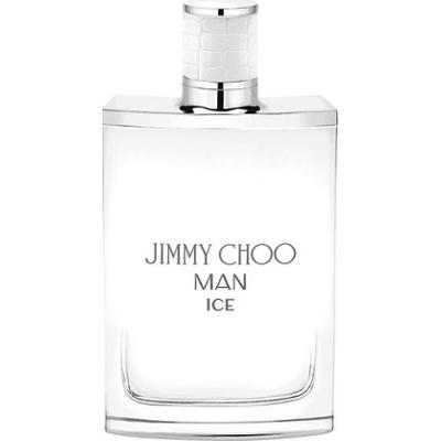 Jimmy Choo Man Ice EDT