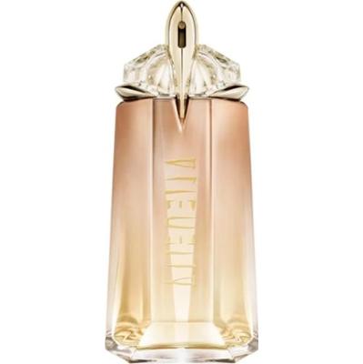 Mugler Alien Goddess Supra Florale EDP