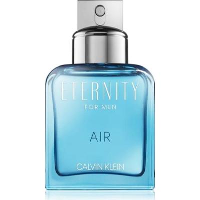 Calvin Klein Eternity Air for Men EDT