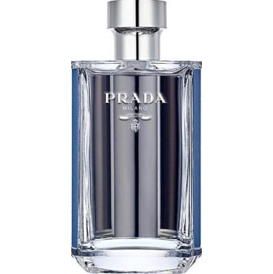 Prada L'Homme L'Eau EDT