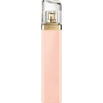 Hugo Boss Ma Vie Pour Femme EDP
