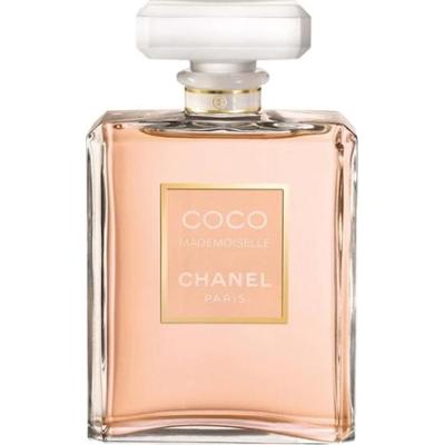 Chanel Coco Mademoiselle EDP