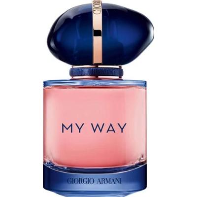 Giorgio Armani My Way Intense EDP