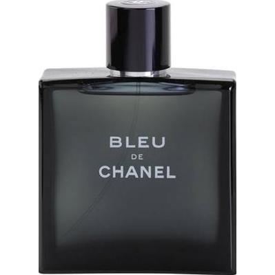 Chanel Bleu de Chanel EDT