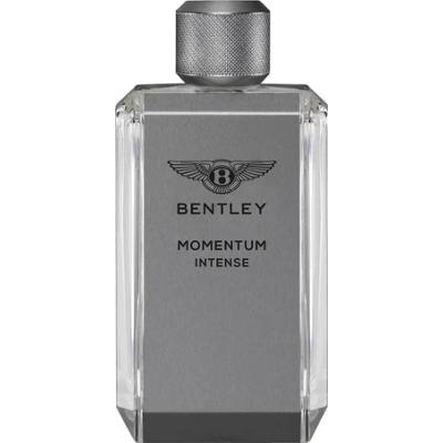 Bentley Momentum Intense EDP
