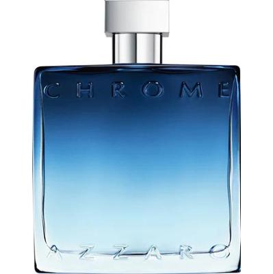 Azzaro Chrome EDP