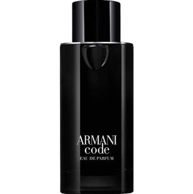 Giorgio Armani Code EDP