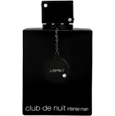 Armaf Club de Nuit Intense Man EDP