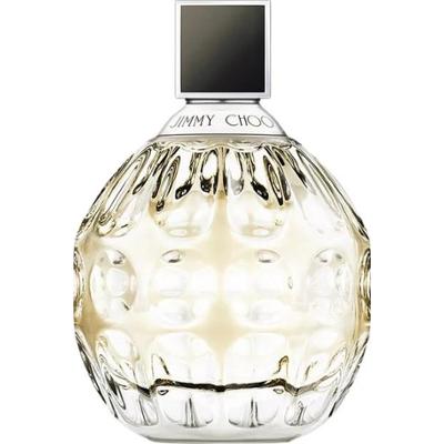 Jimmy Choo Jimmy Choo EDT