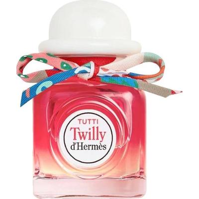 Hermès Tutti Twilly d'Hermès EDP