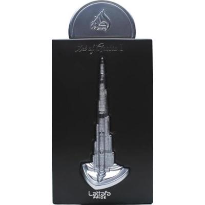 Lattafa Pride Art of Arabia I EDP