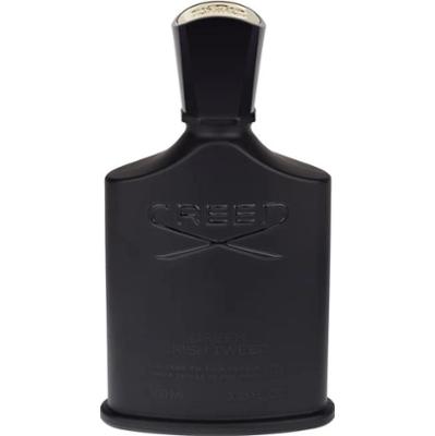 Creed Green Irish Tweed EDP