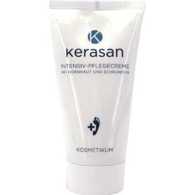 Kerasan INTENSIV  mini