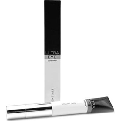 Ultra Eye Contour Serum na okolice oka
