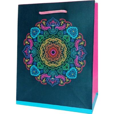 Torebka upominkowa TCR3