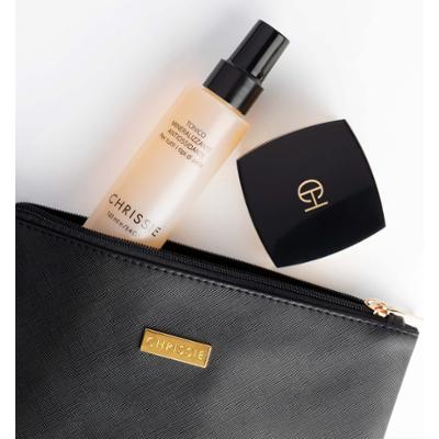 Chrissie Beauty SET Nawilżająco-Odżywczy