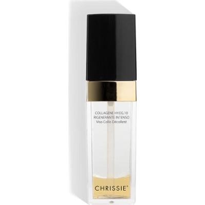 CHRISSIE Serum Kolagenowe - Collagen HY.EG.10