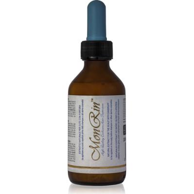 MonRin Ekstrakt do skóry głowy z łupieżem