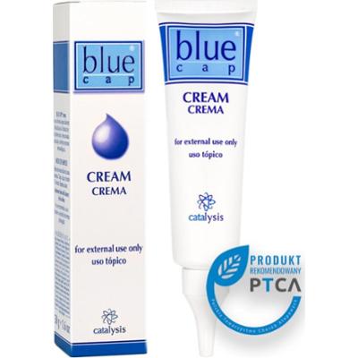 Blue Cap®  Krem