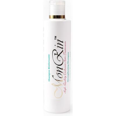 MonRin Szampon wzmacniający