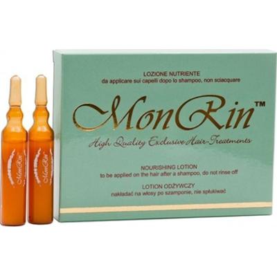 MonRin Lotion odżywczy