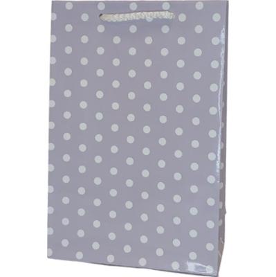 Torebka upominkowa T3_OG_24